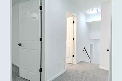 23773 N Quentin Road, Kildeer, IL 60047 - Photo 18