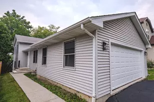 23773 N Quentin Rd, Kildeer, IL 60047 - Photo 26