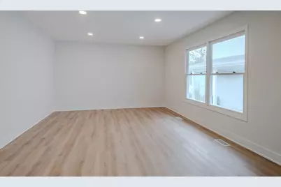 23773 N Quentin Road, Kildeer, IL 60047 - Photo 12