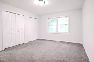 23773 N Quentin Rd, Kildeer, IL 60047 - Photo 14