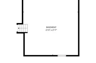 23773 N Quentin Rd, Kildeer, IL 60047 - Photo 34