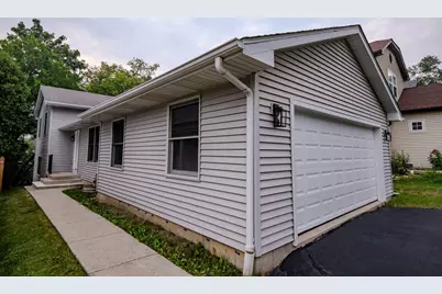 23773 N Quentin Road, Kildeer, IL 60047 - Photo 22