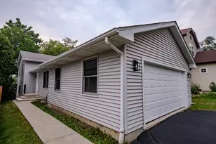 23773 N Quentin Rd, Kildeer, IL 60047 - Photo 22