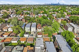1506 N Lotus Ave, Chicago, IL 60651 - Photo 38