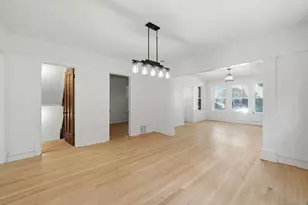 1506 N Lotus Ave, Chicago, IL 60651 - Photo 8
