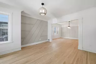 1506 N Lotus Ave, Chicago, IL 60651 - Photo 6