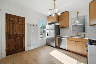 1506 N Lotus Ave, Chicago, IL 60651 - Photo 12