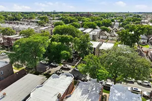 1506 N Lotus Ave, Chicago, IL 60651 - Photo 36