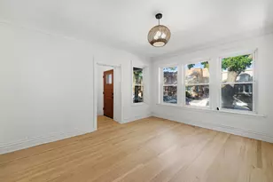 1506 N Lotus Ave, Chicago, IL 60651 - Photo 4