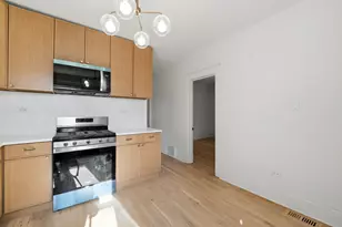 1506 N Lotus Ave, Chicago, IL 60651 - Photo 14