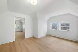 1506 N Lotus Ave, Chicago, IL 60651 - Photo 18