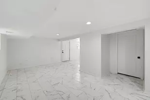 1506 N Lotus Ave, Chicago, IL 60651 - Photo 30