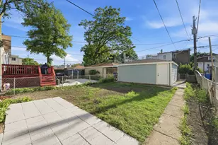 1506 N Lotus Ave, Chicago, IL 60651 - Photo 32