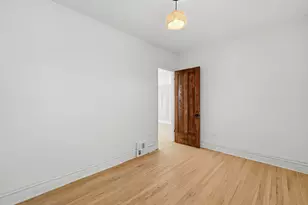 1506 N Lotus Ave, Chicago, IL 60651 - Photo 10