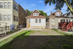 1506 N Lotus Ave, Chicago, IL 60651 - Photo 34
