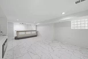 1506 N Lotus Ave, Chicago, IL 60651 - Photo 24