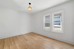 1506 N Lotus Ave, Chicago, IL 60651 - Photo 16