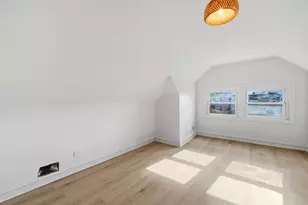1506 N Lotus Ave, Chicago, IL 60651 - Photo 22