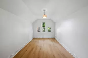 1506 N Lotus Ave, Chicago, IL 60651 - Photo 20