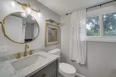 961 N Midlothian Road, Mundelein, IL 60060 - Photo 24