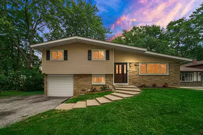 961 N Midlothian Road, Mundelein, IL 60060 - Photo 30