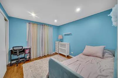961 N Midlothian Road, Mundelein, IL 60060 - Photo 16