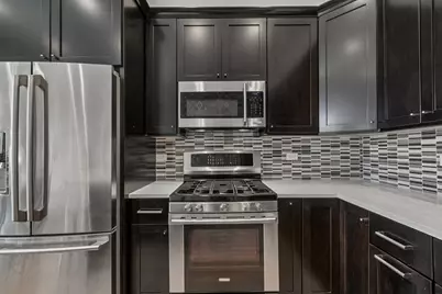 2813 S Grove Street, Chicago, IL 60608 - Photo 6