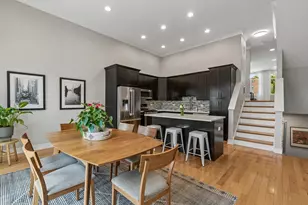 2813 S Grove St, Chicago, IL 60608 - Photo 10