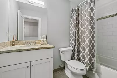 2813 S Grove Street, Chicago, IL 60608 - Photo 20