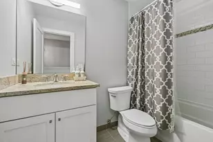 2813 S Grove St, Chicago, IL 60608 - Photo 20
