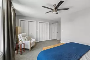 2813 S Grove St, Chicago, IL 60608 - Photo 14