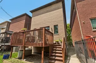 2813 S Grove St, Chicago, IL 60608 - Photo 28