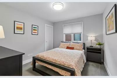 2813 S Grove Street, Chicago, IL 60608 - Photo 18