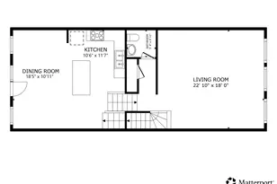 2813 S Grove St, Chicago, IL 60608 - Photo 30