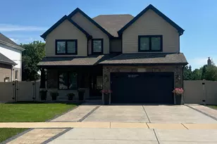 6558 W 85th St, Burbank, IL 60459 - Photo 1