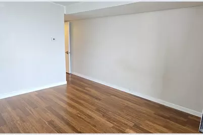 300 N State Street #5903, Chicago, IL 60654 - Photo 6