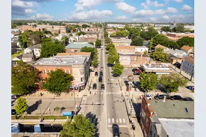 1750 W 47th Street, Chicago, IL 60609 - Photo 6