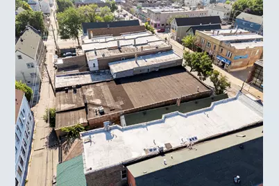 1750 W 47th Street, Chicago, IL 60609 - Photo 2