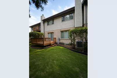 16728 Sheridans Trail, Orland Park, IL 60467 - Photo 20