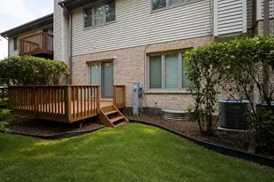 16728 Sheridan's Trail, Orland Park, IL 60467 - Photo 20