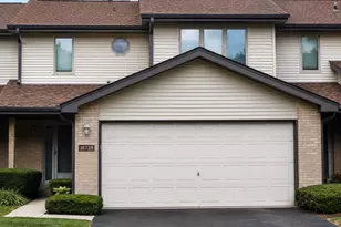 16728 Sheridan's Trail, Orland Park, IL 60467 - Photo 1