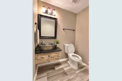 16728 Sheridans Trail, Orland Park, IL 60467 - Photo 6