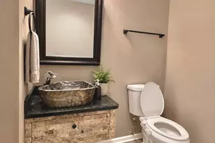 16728 Sheridan's Trail, Orland Park, IL 60467 - Photo 6