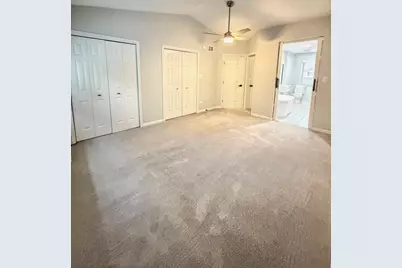 16728 Sheridans Trail, Orland Park, IL 60467 - Photo 12