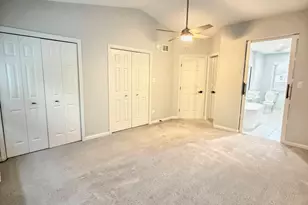 16728 Sheridan's Trail, Orland Park, IL 60467 - Photo 12
