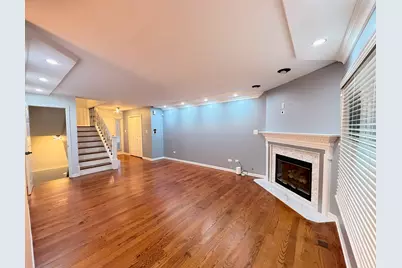 16728 Sheridans Trail, Orland Park, IL 60467 - Photo 2