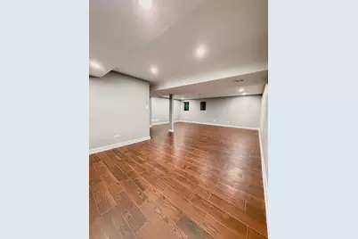 16728 Sheridans Trail, Orland Park, IL 60467 - Photo 8