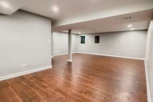 16728 Sheridan's Trail, Orland Park, IL 60467 - Photo 8