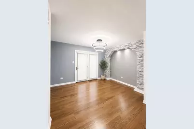 16728 Sheridans Trail, Orland Park, IL 60467 - Photo 4