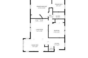 3131 W Palmer Blvd, Chicago, IL 60647 - Photo 16
